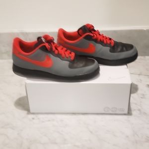 Nike Air Force 1- Size 11